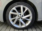 Škoda Scala - fotka číslo 18