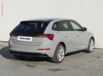 Škoda Scala - fotka číslo 3
