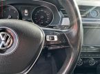 Volkswagen Passat - fotka číslo 12