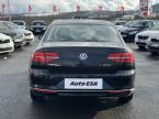 Volkswagen Passat - fotka číslo 4