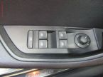 Škoda Superb - fotka číslo 11
