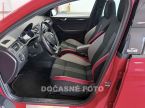 Škoda Rapid - fotka číslo 2