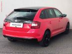 Škoda Rapid - fotka číslo 3