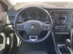 Renault Mégane - fotka číslo 10