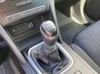 Renault Mégane - fotka číslo 14