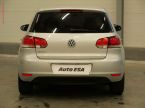 Volkswagen Golf - fotka číslo 4