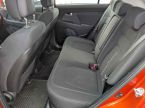 Kia Sportage - fotka číslo 8