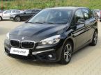 BMW Řada 2 - fotka číslo 2
