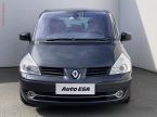 Renault Espace - fotka číslo 1