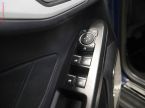 Ford Focus - fotka číslo 20