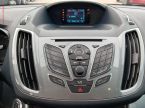 Ford C-MAX - fotka číslo 12