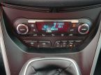 Ford C-MAX - fotka číslo 14