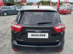 Ford C-MAX - fotka číslo 4