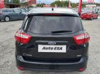 Ford C-MAX - fotka číslo 4