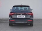 Seat TARRACO - fotka číslo 4