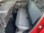 Citroën C3 Aircross - fotka číslo 9