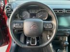 Citroën C3 Aircross - fotka číslo 10
