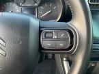 Citroën C3 Aircross - fotka číslo 12