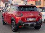Citroën C3 Aircross - fotka číslo 3