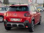 Citroën C3 Aircross - fotka číslo 5