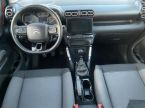 Citroën C3 Aircross - fotka číslo 7