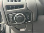 Ford Focus - fotka číslo 17