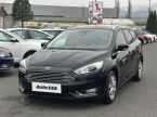 Ford Focus - fotka číslo 2