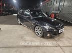 BMW Řada 3 - fotka číslo 0