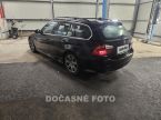 BMW Řada 3 - fotka číslo 1