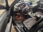 BMW Řada 3 - fotka číslo 2