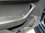 Škoda Karoq - fotka číslo 11
