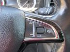 Škoda Karoq - fotka číslo 13