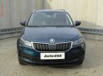 Škoda Karoq - fotka číslo 1