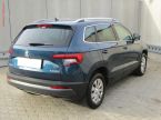 Škoda Karoq - fotka číslo 3