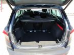 Škoda Karoq - fotka číslo 6