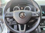 Škoda Karoq - fotka číslo 16