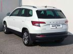 Škoda Karoq - fotka číslo 5