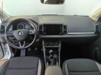 Škoda Karoq - fotka číslo 7