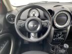 Mini Countryman - fotka číslo 10