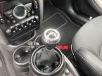 Mini Countryman - fotka číslo 14