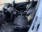 Mini Countryman - fotka číslo 2