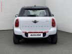 Mini Countryman - fotka číslo 4