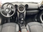 Mini Countryman - fotka číslo 7