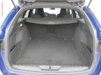 Peugeot 308 - fotka číslo 6