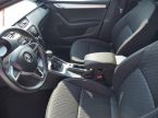 Škoda Octavia - fotka číslo 8