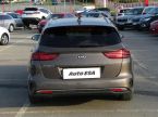 Kia Cee'd - fotka číslo 4