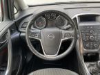 Opel Astra - fotka číslo 10