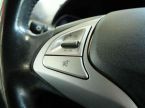 Hyundai ix20 - fotka číslo 14