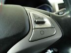 Hyundai ix20 - fotka číslo 15