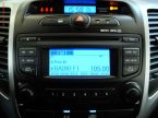 Hyundai ix20 - fotka číslo 16